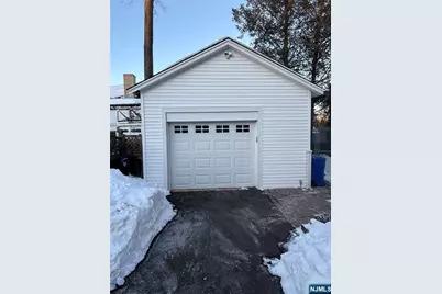 80 Ash Street, Westwood, NJ 07675 - Photo 12