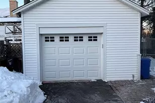 80 Ash St, Westwood, NJ 07675 - Photo 12