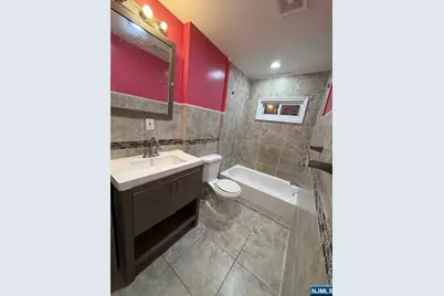 726-728 6th Street 2 (2nd Flr) #2 (2nd flr), Plainfield, NJ 07062 - Photo 8