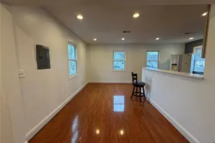 726-728 6th Street 2 (2nd Flr), Plainfield, NJ 07062 - Photo 8