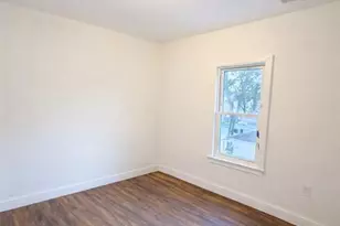 726-728 6th Street 2 (2nd Flr), Plainfield, NJ 07062 - Photo 4