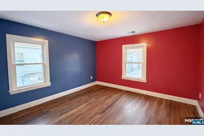 726-728 6th Street 2 (2nd Flr) #2 (2nd flr), Plainfield, NJ 07062 - Photo 6