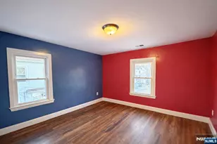726-728 6th Street 2 (2nd Flr), Plainfield, NJ 07062 - Photo 6