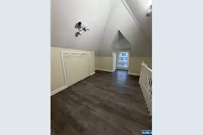 726-728 6th Street 2 (2nd Flr) #2 (2nd flr), Plainfield, NJ 07062 - Photo 10