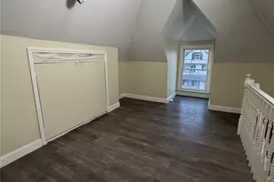 726-728 6th Street 2 (2nd Flr), Plainfield, NJ 07062 - Photo 10