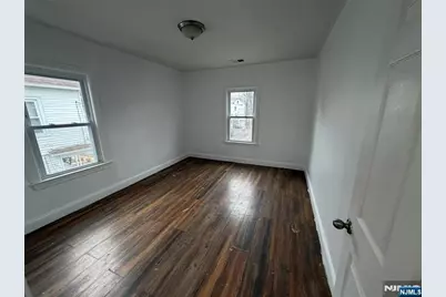 726-728 6th Street 2 (2nd Flr) #2 (2nd flr), Plainfield, NJ 07062 - Photo 6