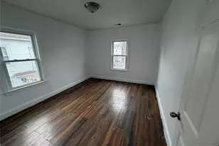 726-728 6th Street 2 (2nd Flr), Plainfield, NJ 07062 - Photo 6