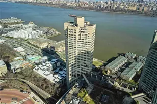 7004 Blvd East 26D, Guttenberg, NJ 07093 - Photo 36