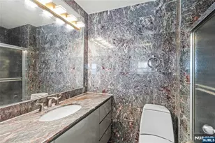 7004 Blvd East 26D, Guttenberg, NJ 07093 - Photo 18