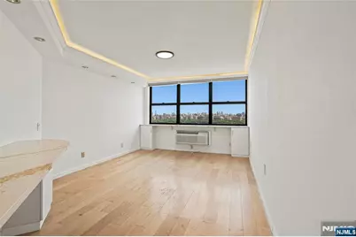 7004 Boulevard East 26D #26D, Guttenberg, NJ 07093 - Photo 22