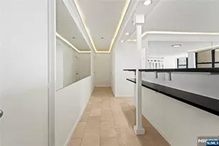 7004 Blvd East 26D, Guttenberg, NJ 07093 - Photo 10