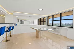 7004 Blvd East 26D, Guttenberg, NJ 07093 - Photo 4