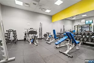 7004 Blvd East 26D, Guttenberg, NJ 07093 - Photo 34