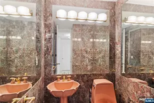 7004 Blvd East 26D, Guttenberg, NJ 07093 - Photo 14