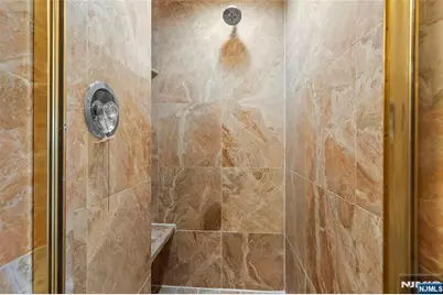 7004 Boulevard East 26D #26D, Guttenberg, NJ 07093 - Photo 24