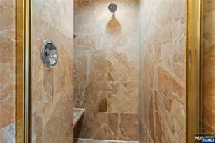 7004 Blvd East 26D, Guttenberg, NJ 07093 - Photo 24