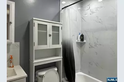 194 Washington Avenue 1 #1, Rutherford, NJ 07070 - Photo 26