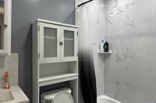 194 Washington Ave 1, Rutherford, NJ 07070 - Photo 26