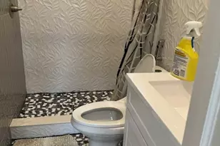 194 Washington Ave 1, Rutherford, NJ 07070 - Photo 16