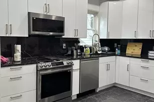 194 Washington Ave 1, Rutherford, NJ 07070 - Photo 20