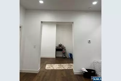 194 Washington Avenue 1 #1, Rutherford, NJ 07070 - Photo 6