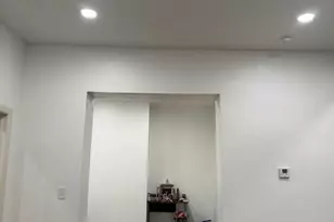 194 Washington Ave 1, Rutherford, NJ 07070 - Photo 6