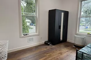 194 Washington Ave 1, Rutherford, NJ 07070 - Photo 18