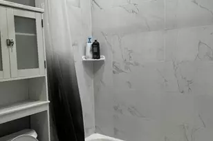 194 Washington Ave 1, Rutherford, NJ 07070 - Photo 28