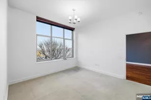 8100 River Road 209, North Bergen, NJ 07047 - Photo 28