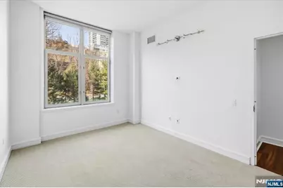 8100 River Road 209 #209, North Bergen, NJ 07047 - Photo 24