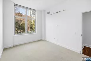 8100 River Road 209, North Bergen, NJ 07047 - Photo 24