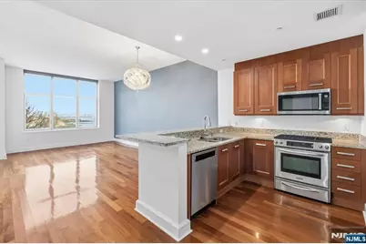 8100 River Road 209 #209, North Bergen, NJ 07047 - Photo 1