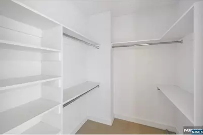 8100 River Road 209 #209, North Bergen, NJ 07047 - Photo 34