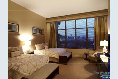 8100 River Road 209 #209, North Bergen, NJ 07047 - Photo 16