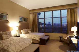 8100 River Road 209, North Bergen, NJ 07047 - Photo 16