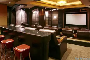 8100 River Road 209, North Bergen, NJ 07047 - Photo 18