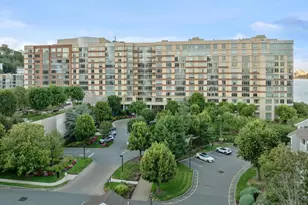 8100 River Road 209, North Bergen, NJ 07047 - Photo 20