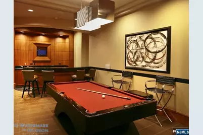 8100 River Road 209 #209, North Bergen, NJ 07047 - Photo 14