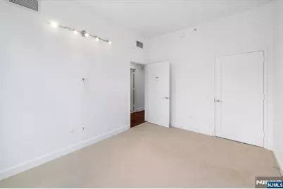 8100 River Road 209 #209, North Bergen, NJ 07047 - Photo 26