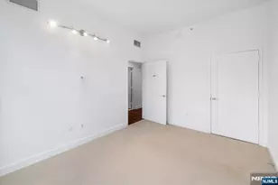 8100 River Road 209, North Bergen, NJ 07047 - Photo 26