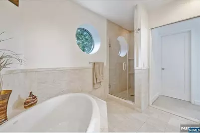 8100 River Road 209 #209, North Bergen, NJ 07047 - Photo 8