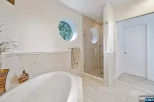 8100 River Road 209, North Bergen, NJ 07047 - Photo 8