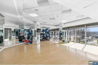 8100 River Road 209 #209, North Bergen, NJ 07047 - Photo 40