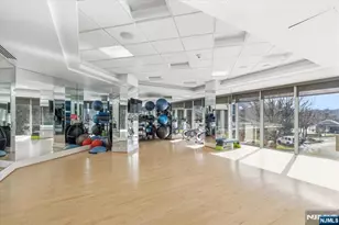 8100 River Road 209, North Bergen, NJ 07047 - Photo 40