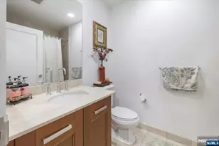 8100 River Road 209, North Bergen, NJ 07047 - Photo 10