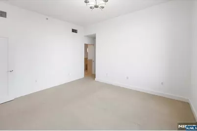 8100 River Road 209 #209, North Bergen, NJ 07047 - Photo 32