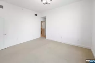 8100 River Road 209, North Bergen, NJ 07047 - Photo 32