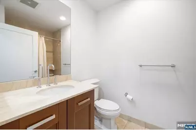 8100 River Road 209 #209, North Bergen, NJ 07047 - Photo 30