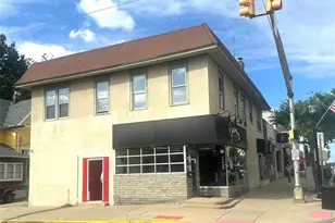 215-217 Blvd 2B, Hasbrouck Heights, NJ 07075 - Photo 1