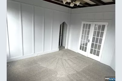 215-217 Boulevard 2B #2B, Hasbrouck Heights, NJ 07075 - Photo 2